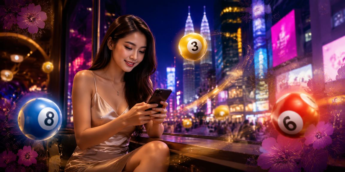 Permainan Slot Video terkini di protogel
