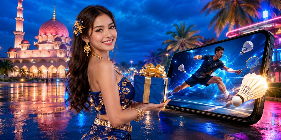 Permainan Casino Live di protogel