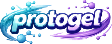 protogel